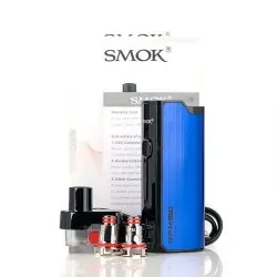 Smok RPM Lite