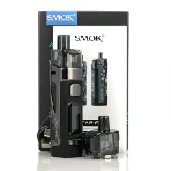 Smok SCAR-P3