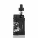 Smok Scar Mini 80W