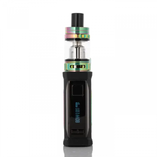 Smok Scar Mini 80W