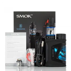 Smok Scar Mini 80W