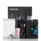 Smok Scar Mini 80W