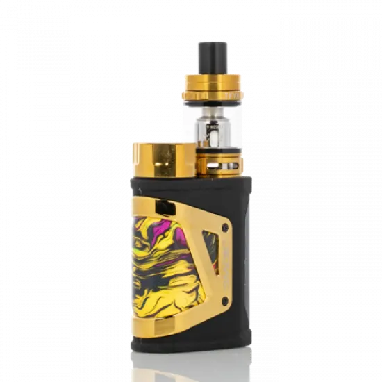 Smok Scar Mini 80W