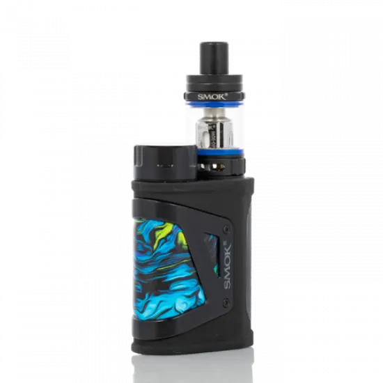 Smok Scar Mini 80W