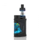 Smok Scar Mini 80W