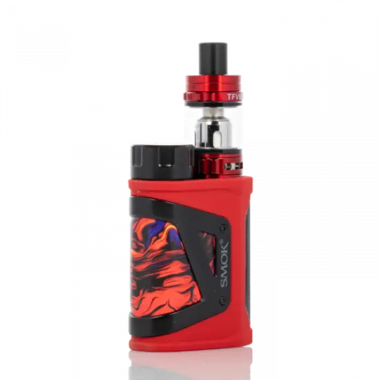 Smok Scar Mini 80W