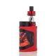 Smok Scar Mini 80W