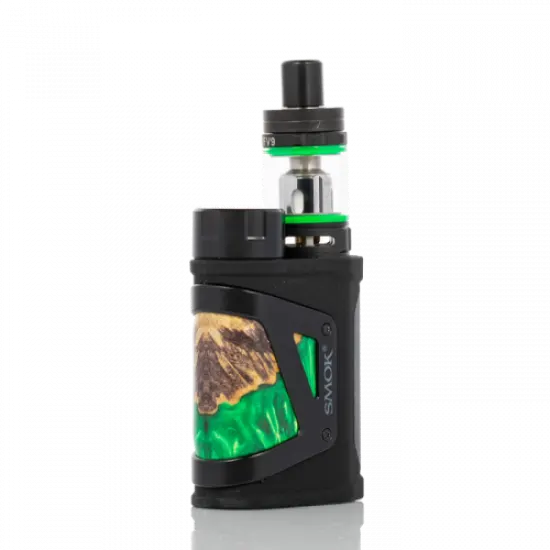 Smok Scar Mini 80W