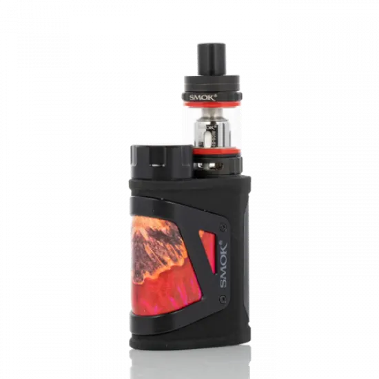 Smok Scar Mini 80W