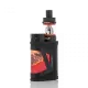 Smok Scar Mini 80W