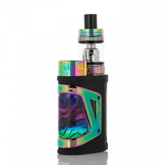 Smok Scar Mini 80W