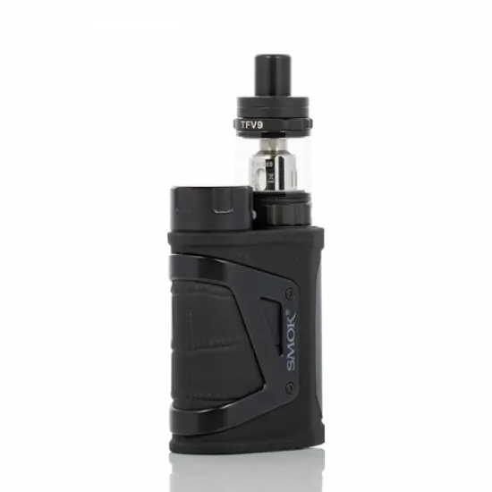 Smok Scar Mini 80W