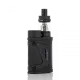 Smok Scar Mini 80W