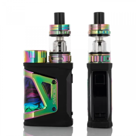 Smok Scar Mini 80W