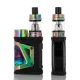 Smok Scar Mini 80W