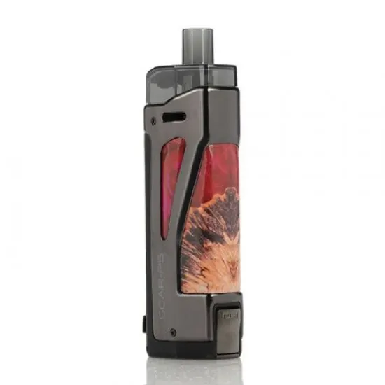 Smok Scar P5