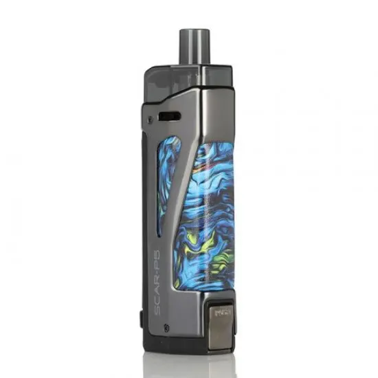 Smok Scar P5