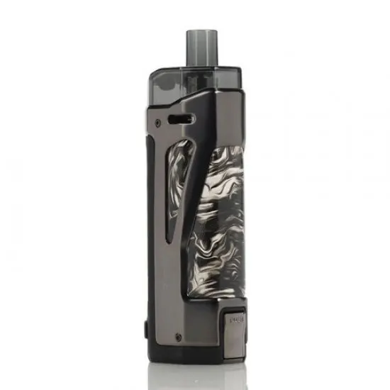 Smok Scar P5