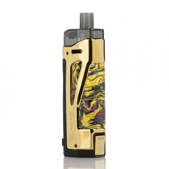 Smok Scar P5