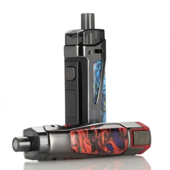 Smok Scar P5