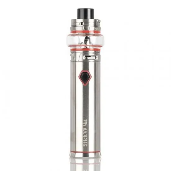 Smok Stick V9 Max