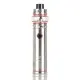 Smok Stick V9 Max