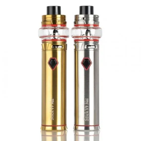 Smok Stick V9 Max