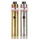 Smok Stick V9 Max