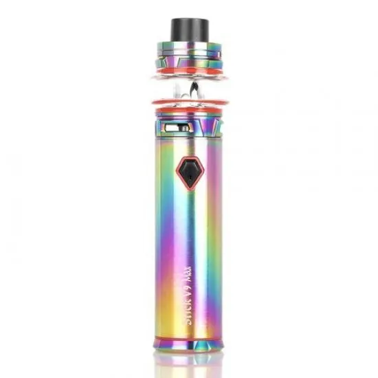 Smok Stick V9 Max