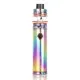 Smok Stick V9 Max