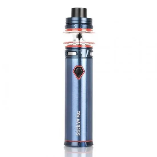 Smok Stick V9 Max