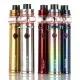 Smok Stick V9 Max