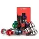 Smok TFV12 Prince Atomizer