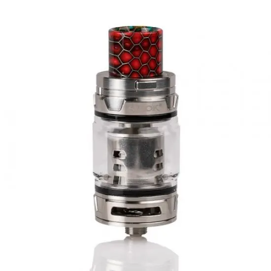 Smok TFV12 Prince Atomizer