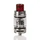 Smok TFV12 Prince Atomizer