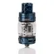 Smok TFV12 Prince Atomizer