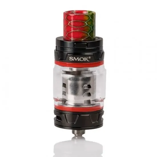 Smok TFV12 Prince Atomizer