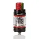 Smok TFV12 Prince Atomizer