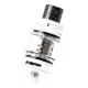 Smok TFV12 Prince Atomizer