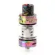 Smok TFV12 Prince Atomizer