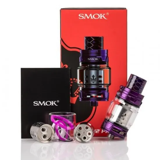 Smok TFV12 Prince Atomizer