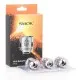 Smok TFV8 X Baby G-Priv 2 Coil