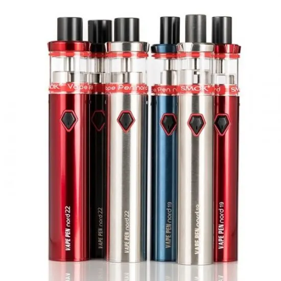 Smok Vape Pen Nord 22