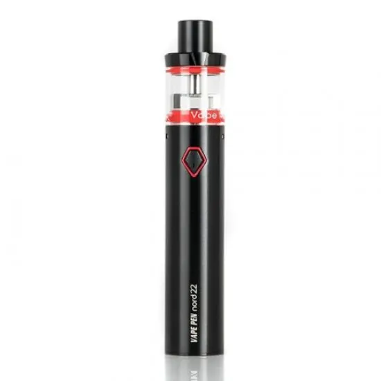 Smok Vape Pen Nord 22