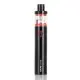 Smok Vape Pen Nord 22