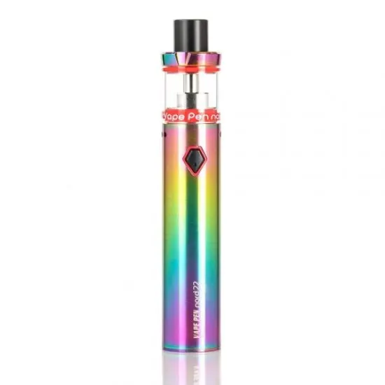 Smok Vape Pen Nord 22