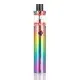 Smok Vape Pen Nord 22