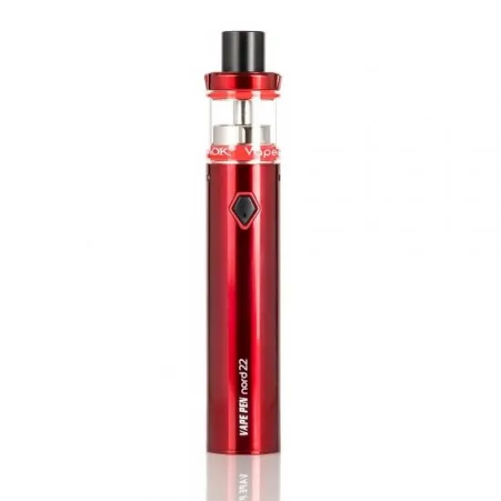 Smok Vape Pen Nord 22