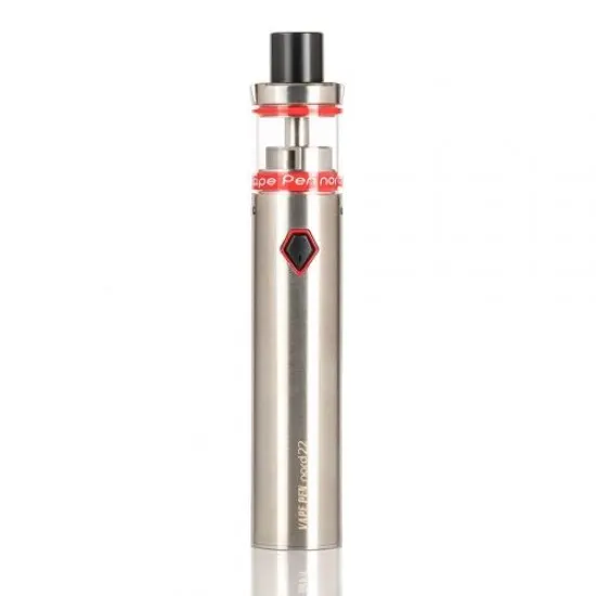 Smok Vape Pen Nord 22