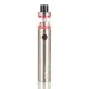 Smok Vape Pen Nord 22